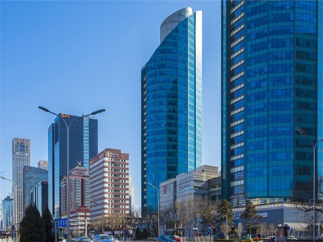 湖南美国AMETEK新品发布